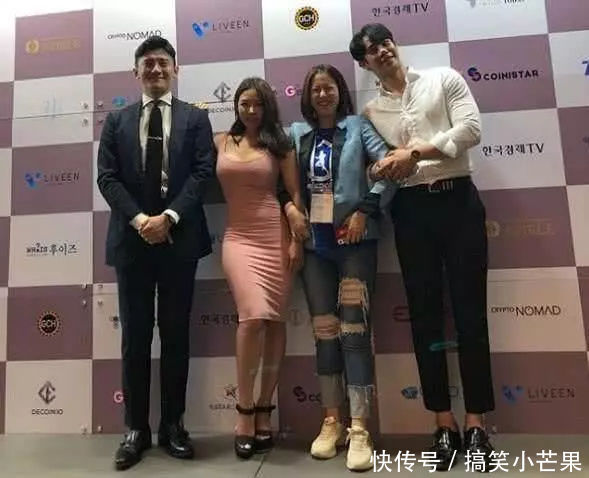 微胖女神健身塑型，打造出丰腴傲人身材，网友：卡戴珊附体！