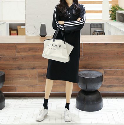 虽入秋,但显别穿毛衣!试试这卫衣裙,矮个子表妹穿简直萌爆