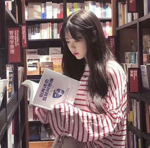  『下半张』刘海难选择？刘海选择四步法则，看这里