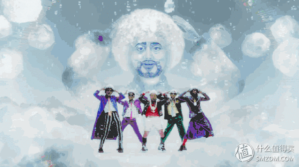 一切为了清爽男神形象-男生各部位打理一网打尽