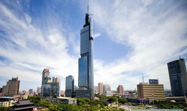  「唯一」中国好胜心最强的省：省内城市都想做老大，成全国唯一