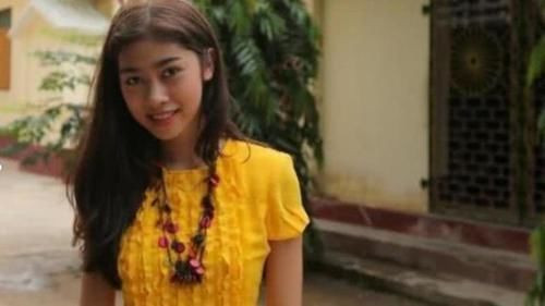 在越南，拥有10万人民币算不算有钱人？听听当地姑娘怎么说