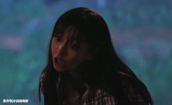 baby到处声称自己属于吃不胖体质，网友:那干嘛要假吃假喝?