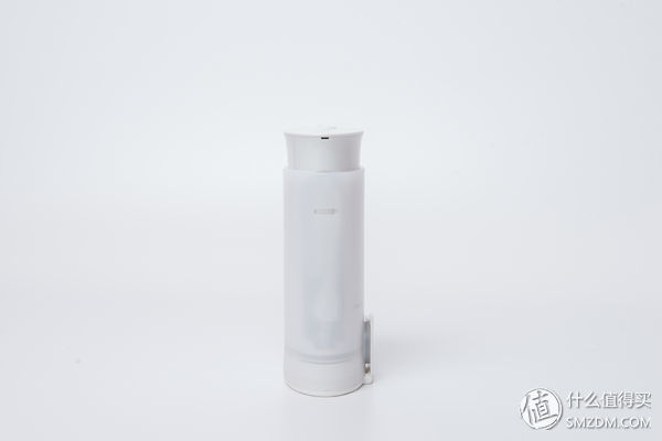 吃东西经常塞牙怎么办，松下便携冲牙器EW-DJ10了解一下