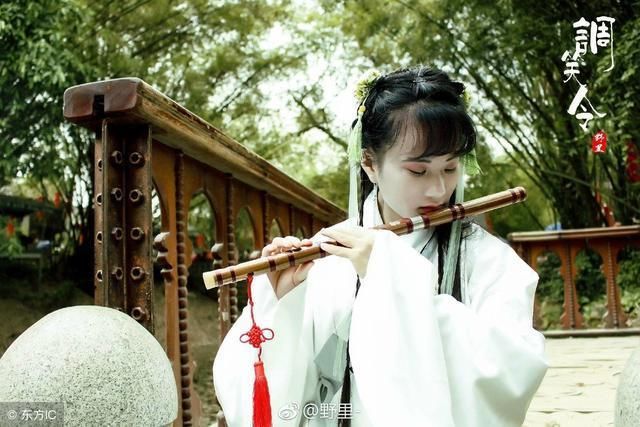 太平宰相晏殊最美的三首词，每首都是经典，值得背诵下来