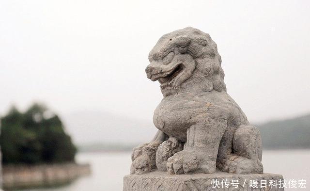 北京最低调的桥, 卢沟桥加宝带桥也抵不上这座小桥