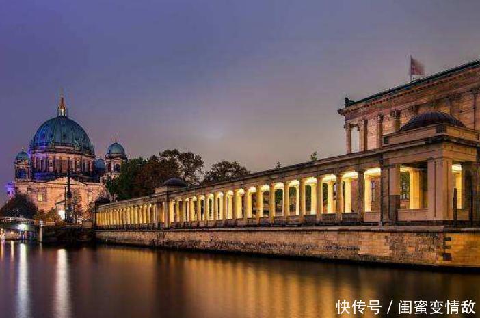 最坑中国人的国家并不是韩国和越南,网友:反而是我们最热爱的!