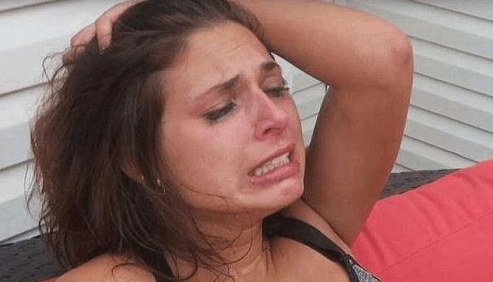 美国游客到成都旅游后，回国这样形容成都：别信中国人的“微辣”