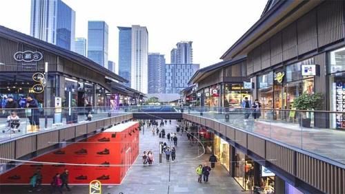 我国几个最适合居住的地方，杭州、成都在列，有你的家乡吗？