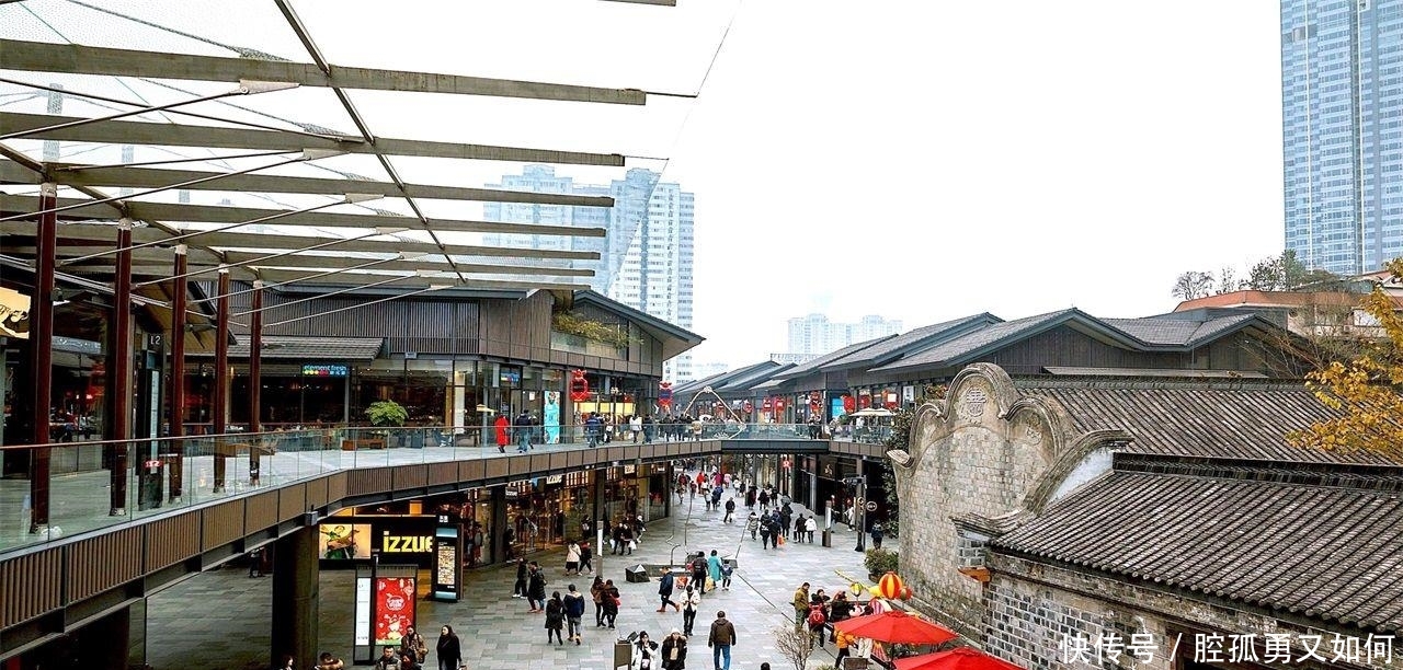  「有望」国内有望超过浙江的3个省份，福建上榜，有你的家乡吗？