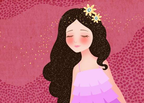 脸上皱纹多是什么原因?不慌,你还有汤臣倍健胶原蛋白粉