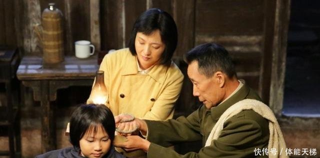 此开国将军授衔后便提出辞职我是农民，仗打完了，该回去种地了