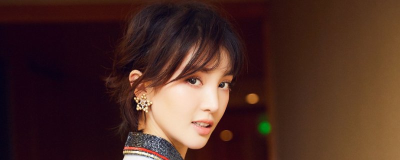  [紫外线]角质层受损护理方法有什么