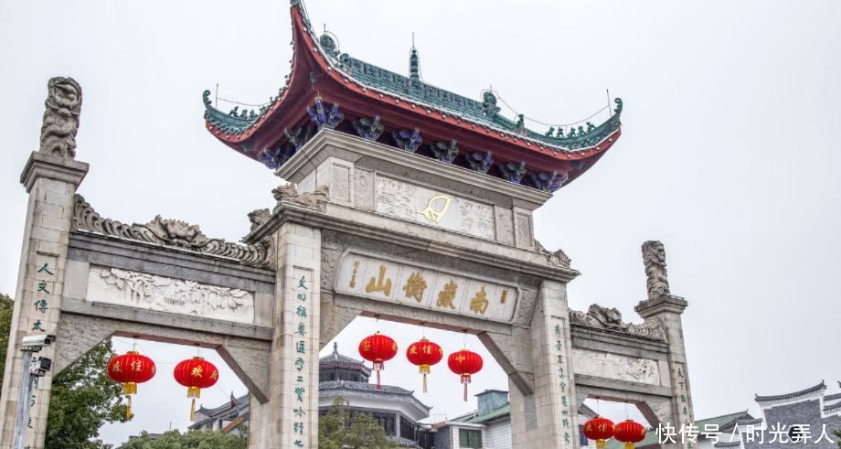  【衡阳】湖南不再长沙一家独大，这座城将成为黑马，不是衡阳，