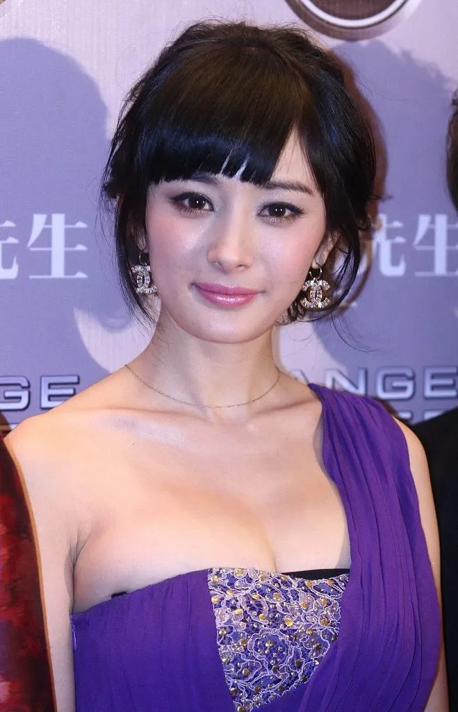 衣服再美,内衣没穿对,一切都白费!