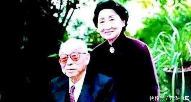 【至死】张学良为何至死不回大陆不是他不想,而是这个人不准