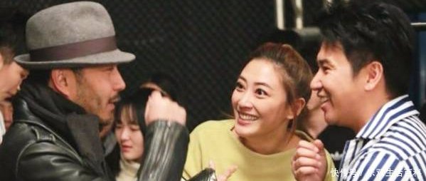 杨乐乐发博向儿子道歉,小沐沐疑似中招假疫苗,网友:让父母心疼