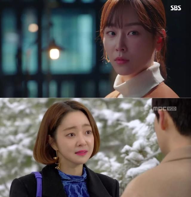 有一种“极简主义”，把女人的身体戴在耳朵上