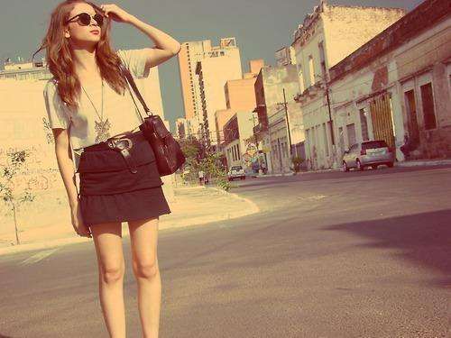 十二星男谁最爱身材性感的女生呢?