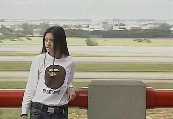 不能忍!新版《流星花园》造型太辣眼!槽点满满霸占热搜你还不知道