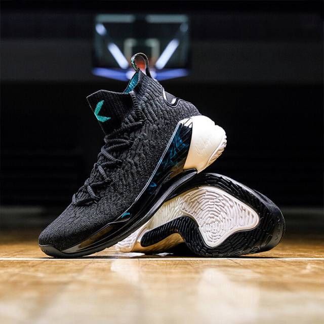 新款国产众将,助力你入冬前最后的大汗淋漓!