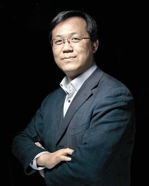 黄晓明娜扎日本密会？卓伟出面辟谣：没有的事情是谁替我爆料的