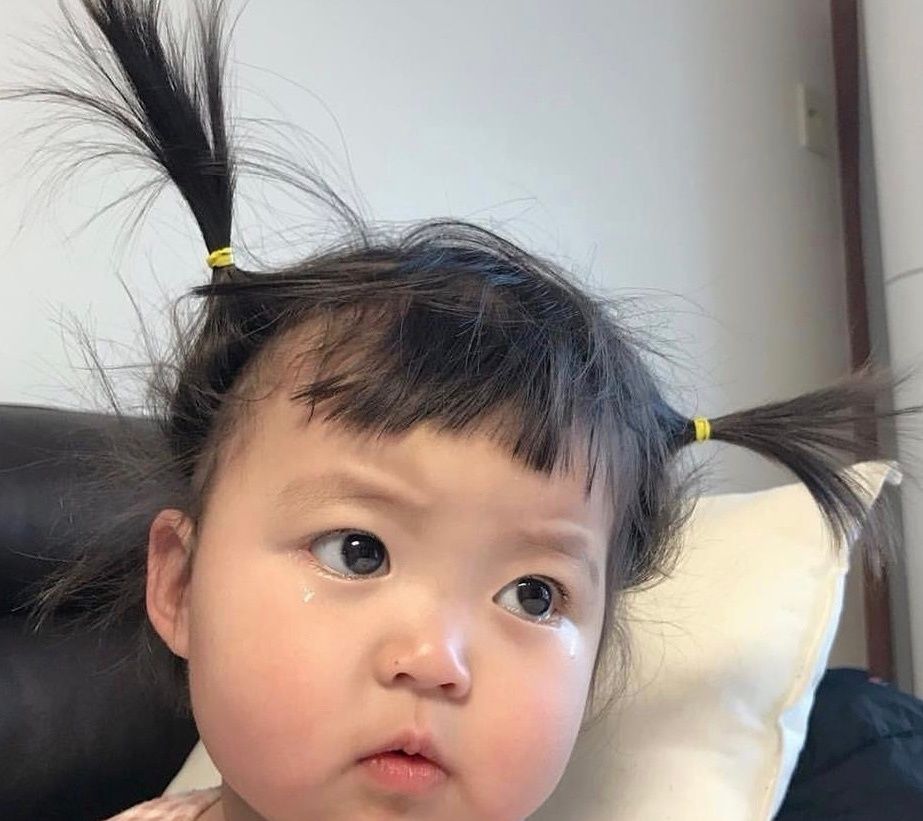  「坚强」2020好好努力，你要安静的优秀，还有悄无声息的坚强