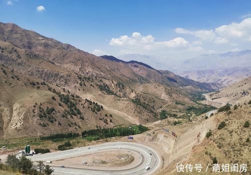 乌兹别克斯坦自2020年1月1日起给予中国公民免签待遇