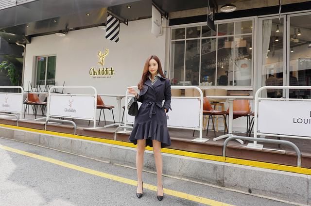 每个人都有很艰难的岁月