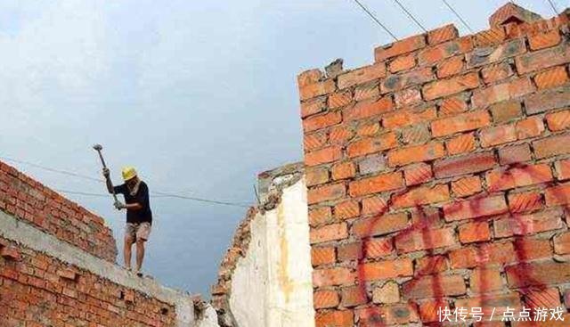 农村养殖场如果遇到这三种情况,可能会被拆除,村干部家的也不行！