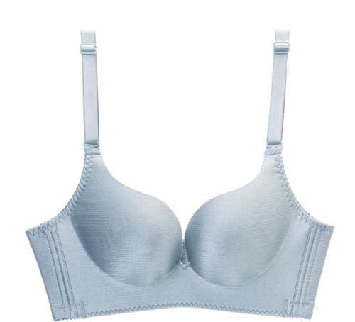 女人穿内衣都会触碰的误区,如何纠正?