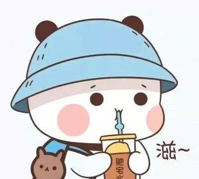  『二氧化碳』养鱼先了解“晾水”和“澄清水”