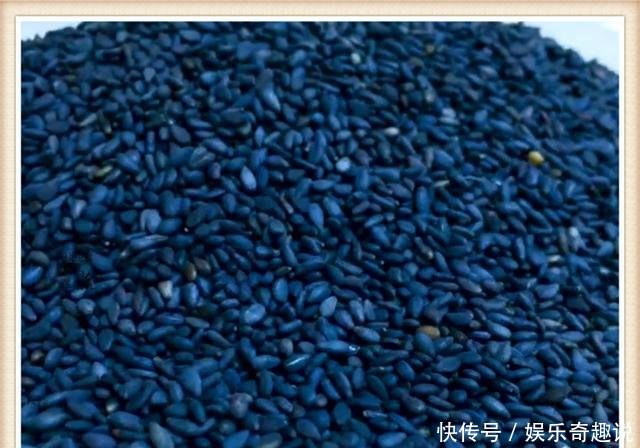 【冬季】冬季,女人别错过这点心,1周吃3次,气血双补,素颜比化妆美