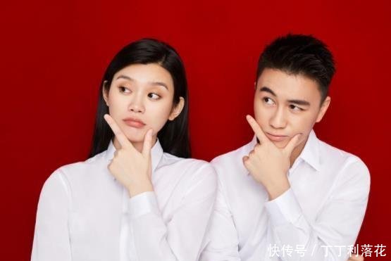 韩庚卢靖姗那里人