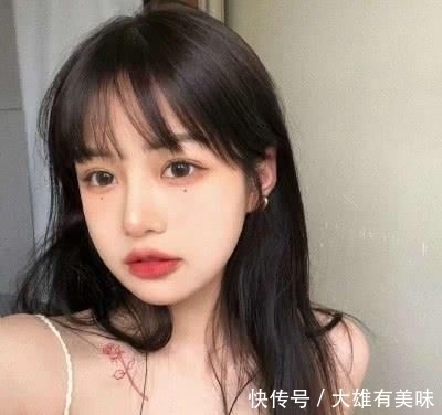  『洗头发』刚洗的头发“隔天就油”别怪洗发水，改掉这3个臭毛病才是关键