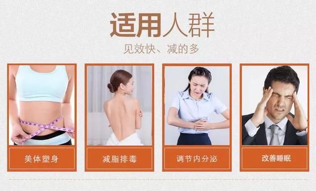 为什么老板给你的工资低?这个回答够绝!