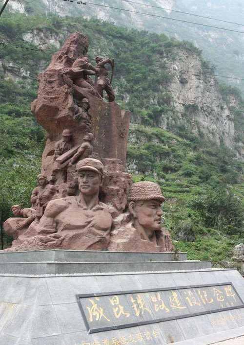 中国唯一不让外国人入内的景点，国民为它疯狂点赞