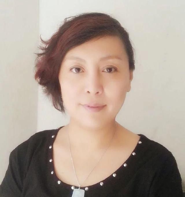  「相声界」德云社创始人之一，死后被供奉在德云社后台，曾患癌为郭德纲出头