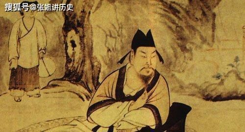  『海外贸易』明朝首富沈万三是靠什么发家的
