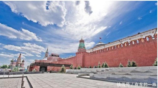 世界上该三个地区不许拍照,中国也有一个上榜,是重要佛教地区!