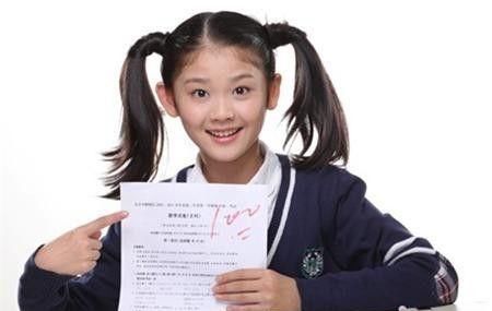  『锻炼孩子』4=7”被老师打叉,家长质问被打脸