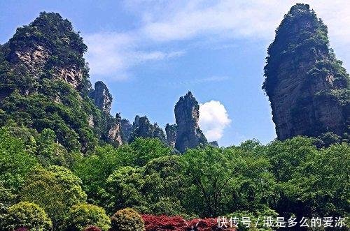 江西最大的城市，比5个南昌还大，相当于2个九江