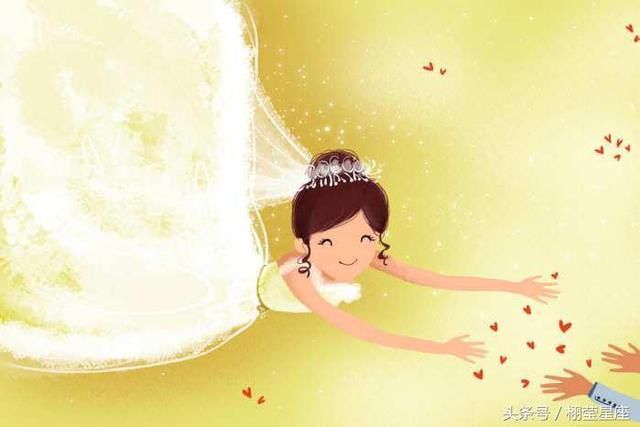 下个月得红鸾星飞临的三大生肖, 会让你们出现