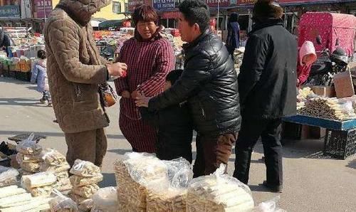  [春运]春运即将开始，农村将出现3个“罕见”现象，你遇到了吗？