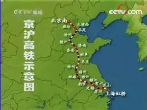 一年狂收300亿，中国最赚钱的“铁路巨无霸”来了！