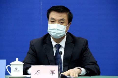 「恢复」山东全面恢复路网畅通 鼓励期待民众首选公共交通出行