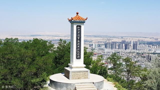 嘉峪关市属于哪个地方 t010778a201cf941967.jpg