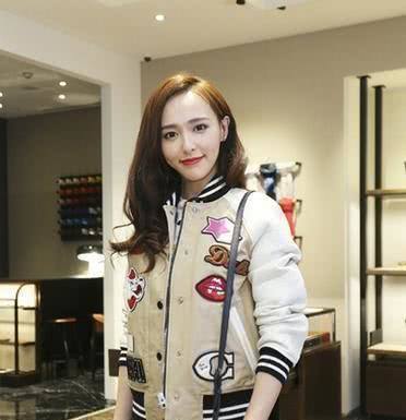 唐嫣透露美白水嫩美肌私家秘诀,女神的美白秘诀大家都能用