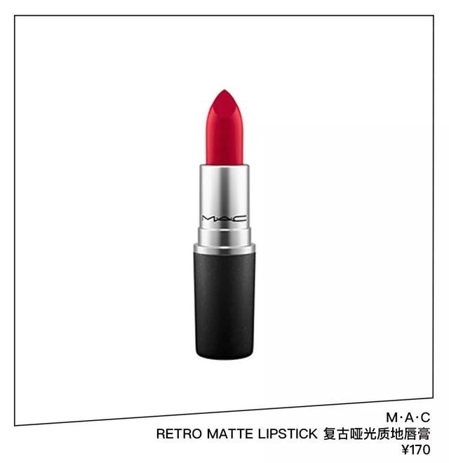 叮咚！这里有件七夕秘密武器需要你查收