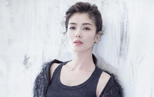 刘涛再次出事?负面新闻满天飞，网友:直接不敢相信自己的眼睛